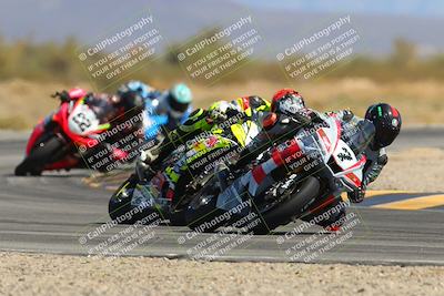 media/Mar-21-2025-CVMA Friday Practice (Fri) [[30cd4fe323]]/2-Racer 1/Session 6 (Turn 15)/